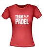 foto 8 Shirtje Team Padel