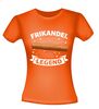 foto 10 Shirtje voor de Frikandel Legend