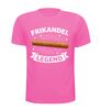 foto 11 Shirtje voor de Frikandel Legend