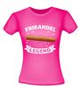 foto 12 Shirtje voor de Frikandel Legend