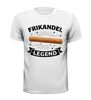foto 13 Shirtje voor de Frikandel Legend