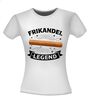 foto 14 Shirtje voor de Frikandel Legend