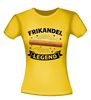 foto 16 Shirtje voor de Frikandel Legend
