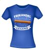 foto 6 Shirtje voor de Frikandel Legend