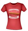 foto 8 Shirtje voor de Frikandel Legend