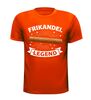 foto 9 Shirtje voor de Frikandel Legend