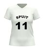 foto 12 Spuit 11 v-hals t-shirt grappig nederlands shirt dames en heren