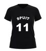 foto 7 Spuit 11 v-hals t-shirt grappig nederlands shirt dames en heren