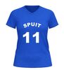 foto 8 Spuit 11 v-hals t-shirt grappig nederlands shirt dames en heren