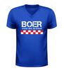 foto 2 V-hals Shirtje Boer worde nie, da bende Brabant!