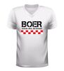 foto 6 V-hals Shirtje Boer worde nie, da bende Brabant!
