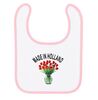foto 2 Made in Holland baby slab met bos tulpen Nederlands kraamcadeau