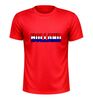 foto 4 Nederland sportshirt Holland rood wit blauw supporter shirt