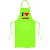 foto 6 Schort i love frikandel speciaal grappig snack schort