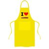 foto 7 Schort i love frikandel speciaal grappig snack schort