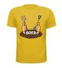 foto 8 Shirtje voor een boer!