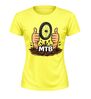 foto 16 Sport shirt MTB alles oke grappig leuk