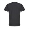 foto 2 sport T-shirt voor kinderen zwart