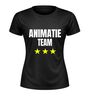 foto 10 Sportshirt animatieteam teamkleding recreatie en evenementen