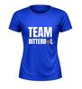 foto 11 Sportshirt team bitterbal grappig teamshirt met bitterbal