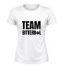 foto 18 Sportshirt team bitterbal grappig teamshirt met bitterbal