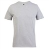 T-shirt Sols Explorer heren grijs melange
