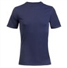 foto 1 T-shirt Sol's Explorer heren marine blauw