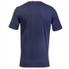 foto 2 T-shirt Sol's Explorer heren marine blauw