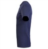 foto 3 T-shirt Sol's Explorer heren marine blauw