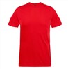 T-shirt Sols Explorer heren rood