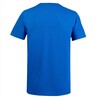 foto 2 T-shirt Sol's Explorer heren royal blauw