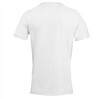 foto 2 T-shirt Sol's Explorer heren wit