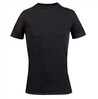 T-shirt Sols Explorer heren zwart