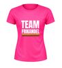 foto 15 Team frikandel sportshirt  grappig team shirt met frikandel print perfect voor toernooien