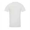 foto 2 V-hals T-shirt Unisex Sol's Regent off-white
