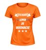 foto 5 Vierdaagse dames sportshirt echte vrouwen lopen de vierdaagse