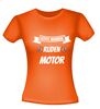foto 10 Stoer longsleeve shirt voor motorrijders echte mannen rijden motor