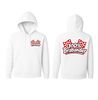 foto 5 Een Hoodie voor een 100 procent Brabander!