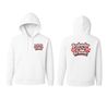 foto 5 Hoodie Brabander worde nie, da bende! Hoodie voor een echte Brabander
