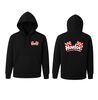 Hoodie Houdoe Brabantse hoodie