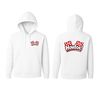 foto 5 Hoodie Houdoe Brabantse hoodie