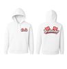 foto 5 Hoodie voor een Brabander!