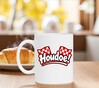 foto 2 Houdoe mok! Mok voor Brabanders!