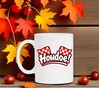 foto 4 Houdoe mok! Mok voor Brabanders!