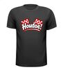 Houdoe shirtje! Voor een echte Brabander
