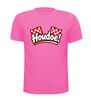 foto 11 Houdoe shirtje! Voor een echte Brabander