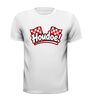 foto 13 Houdoe shirtje! Voor een echte Brabander