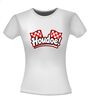 foto 14 Houdoe shirtje! Voor een echte Brabander