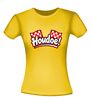 foto 16 Houdoe shirtje! Voor een echte Brabander