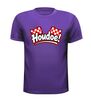 foto 3 Houdoe shirtje! Voor een echte Brabander